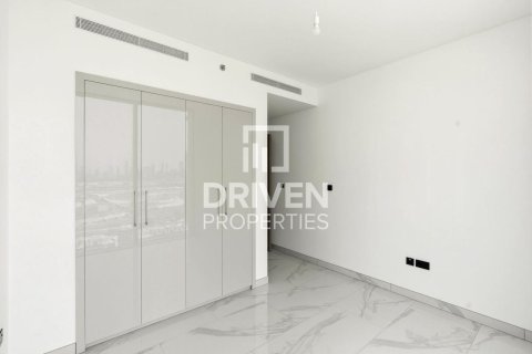 Appartement à Sobha Hartland, Mohammed Bin Rashid City, Dubai, 4 chambres, 206.15 m², № 138388 - photo 13