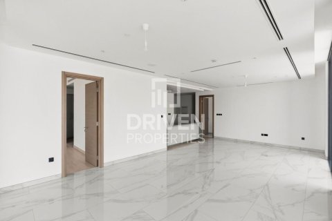 Appartement à Sobha Hartland, Mohammed Bin Rashid City, Dubai, 4 chambres, 206.15 m², № 138388