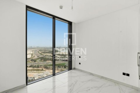 Appartement à Sobha Hartland, Mohammed Bin Rashid City, Dubai, 4 chambres, 206.15 m², № 138388 - photo 11