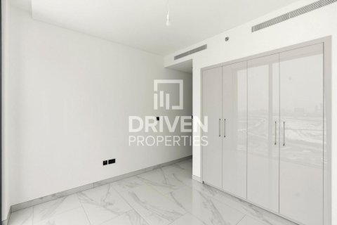 Appartement à Sobha Hartland, Mohammed Bin Rashid City, Dubai, 4 chambres, 206.15 m², № 138388 - photo 8