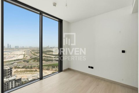 Appartement à Sobha Hartland, Mohammed Bin Rashid City, Dubai, 4 chambres, 206.15 m², № 138388 - photo 15