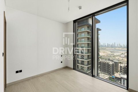 Appartement à Sobha Hartland, Mohammed Bin Rashid City, Dubai, 4 chambres, 206.15 m², № 138388 - photo 16