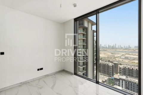 Appartement à Sobha Hartland, Mohammed Bin Rashid City, Dubai, 4 chambres, 206.15 m², № 138388 - photo 12