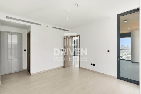 Appartement à Sobha Hartland, Mohammed Bin Rashid City, Dubai, 4 chambres, 206.15 m², № 138388 - photo 14