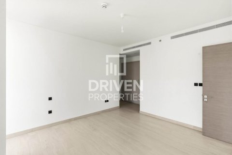 Appartement à Sobha Hartland, Mohammed Bin Rashid City, Dubai, 4 chambres, 206.15 m², № 138388 - photo 6
