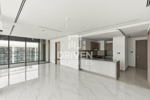 Appartement à Sobha Hartland, Mohammed Bin Rashid City, Dubai, 4 chambres, 206.15 m², № 138388 - photo 2