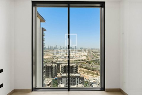 Appartement à Sobha Hartland, Mohammed Bin Rashid City, Dubai, 4 chambres, 206.15 m², № 138388 - photo 17