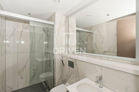 Appartement à Sobha Hartland, Mohammed Bin Rashid City, Dubai, 4 chambres, 206.15 m², № 138388 - photo 25