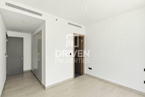 Appartement à Sobha Hartland, Mohammed Bin Rashid City, Dubai, 4 chambres, 206.15 m², № 138388 - photo 18