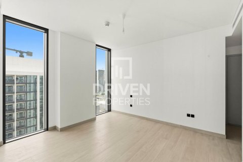 Appartement à Sobha Hartland, Mohammed Bin Rashid City, Dubai, 4 chambres, 206.15 m², № 138388 - photo 7