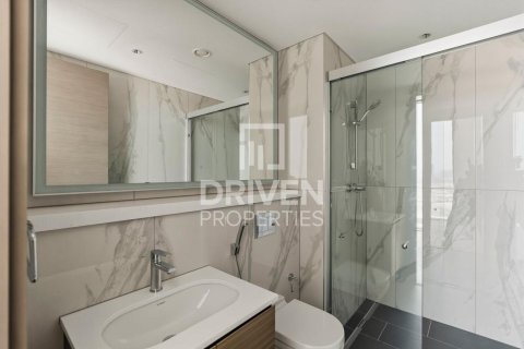 Appartement à Sobha Hartland, Mohammed Bin Rashid City, Dubai, 4 chambres, 206.15 m², № 138388 - photo 26