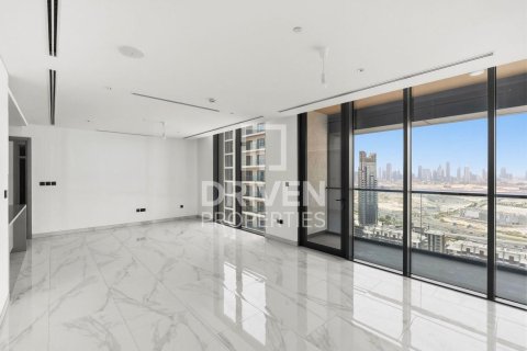 Appartement à Sobha Hartland, Mohammed Bin Rashid City, Dubai, 4 chambres, 206.15 m², № 138388 - photo 3