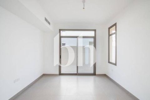 Maison de ville à Town Square, Dubai, 4 chambres, 226 m², № 58737 - photo 5