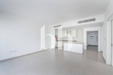 Maison de ville à Town Square, Dubai, 4 chambres, 226 m², № 58737 - photo 3