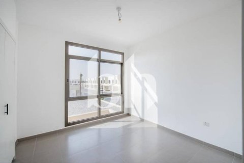 Maison de ville à Town Square, Dubai, 4 chambres, 226 m², № 58737 - photo 9