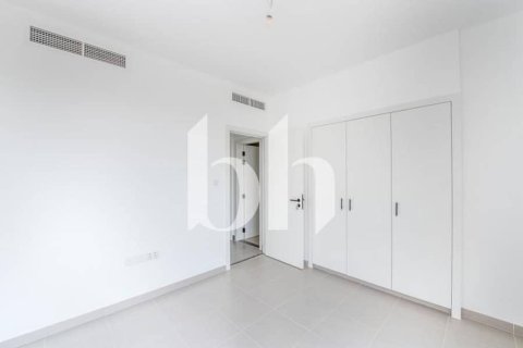 Maison de ville à Town Square, Dubai, 4 chambres, 226 m², № 58737 - photo 6