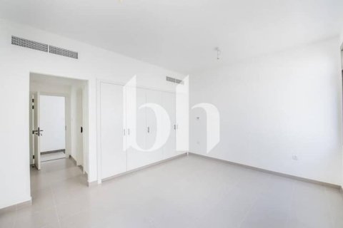Maison de ville à Town Square, Dubai, 4 chambres, 226 m², № 58737 - photo 2