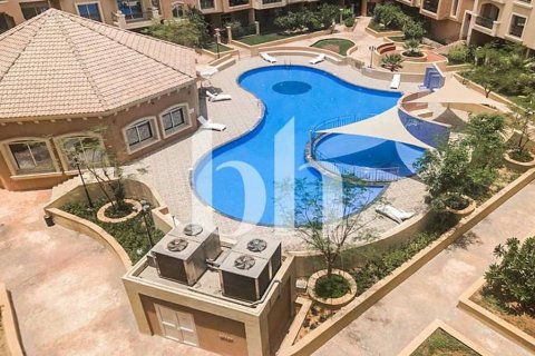Appartement à Jumeirah Village Circle, Dubai, 2 chambres, 87 m², № 58738 - photo 13