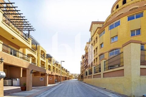 Appartement à Jumeirah Village Circle, Dubai, 2 chambres, 87 m², № 58738 - photo 5