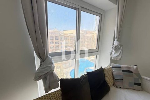 Appartement à Jumeirah Village Circle, Dubai, 2 chambres, 87 m², № 58738 - photo 11