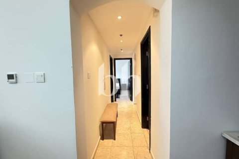 Appartement à Jumeirah Village Circle, Dubai, 2 chambres, 87 m², № 58738 - photo 12