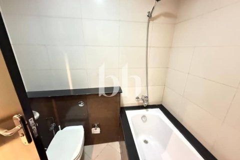 Appartement à Jumeirah Village Circle, Dubai, 2 chambres, 87 m², № 58738 - photo 9