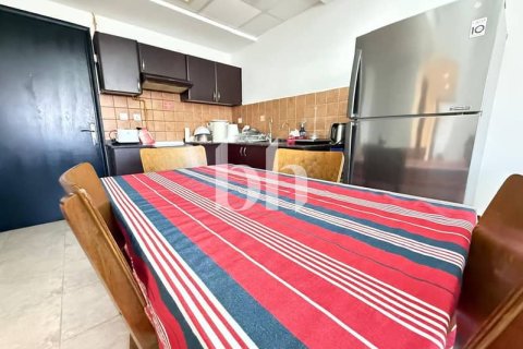 Appartement à Jumeirah Village Circle, Dubai, 2 chambres, 87 m², № 58738 - photo 7