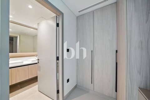 Maison de ville à Tilal Al Ghaf, Dubai, 3 chambres, 203 m², № 58734 - photo 1