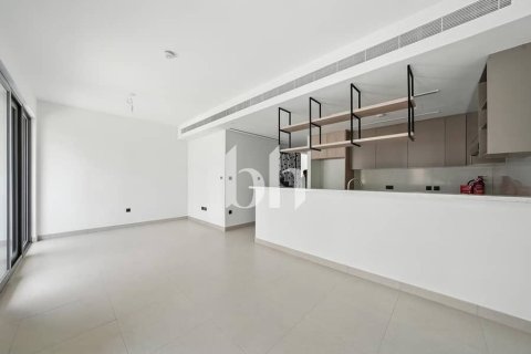 Maison de ville à Tilal Al Ghaf, Dubai, 3 chambres, 203 m², № 58734 - photo 15