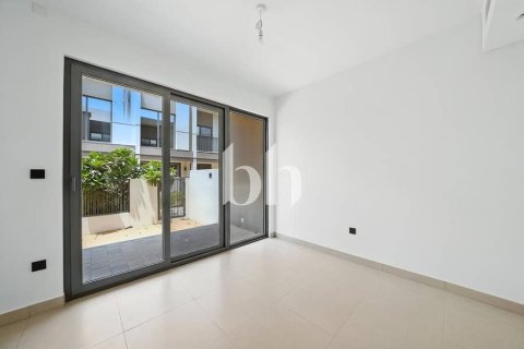 Maison de ville à Tilal Al Ghaf, Dubai, 3 chambres, 203 m², № 58734 - photo 16