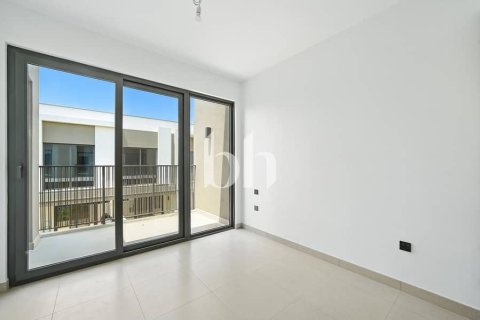 Maison de ville à Tilal Al Ghaf, Dubai, 3 chambres, 203 m², № 58734 - photo 12