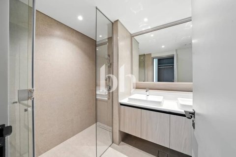 Maison de ville à Tilal Al Ghaf, Dubai, 3 chambres, 203 m², № 58734 - photo 9