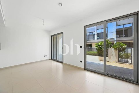 Maison de ville à Tilal Al Ghaf, Dubai, 3 chambres, 203 m², № 58734 - photo 17