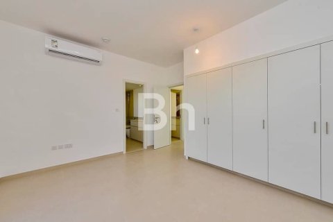 Maison de ville à Town Square, Dubai, 3 chambres, 191 m², № 58736 - photo 6