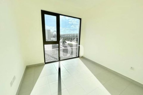 Maison de ville à Dubai South (Dubai World Central), Dubai, 4 chambres, 237 m², № 58735 - photo 9