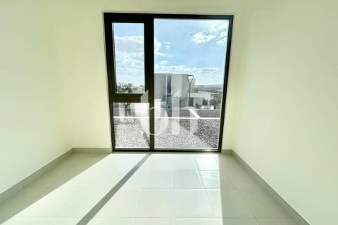 Maison de ville à Dubai South (Dubai World Central), Dubai, 4 chambres, 237 m², № 58735 - photo 6