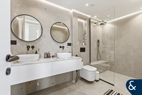 Villa in Springs 14, The Springs, Dubai 3 bedrooms, 228 sq.m. № 91172 - photo 17