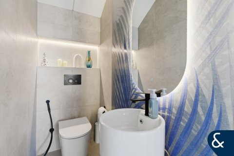 Villa in Springs 14, The Springs, Dubai 3 bedrooms, 228 sq.m. № 91172 - photo 19