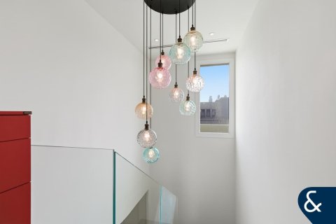 Villa in Springs 14, The Springs, Dubai 3 bedrooms, 228 sq.m. № 91172 - photo 18