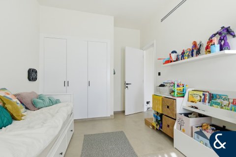 Villa in Springs 14, The Springs, Dubai 3 bedrooms, 228 sq.m. № 91172 - photo 15