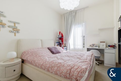 Villa in Springs 14, The Springs, Dubai 3 bedrooms, 228 sq.m. № 91172 - photo 16