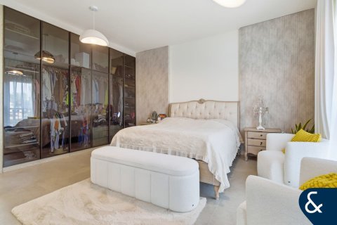 Villa in Springs 14, The Springs, Dubai 3 bedrooms, 228 sq.m. № 91172 - photo 12