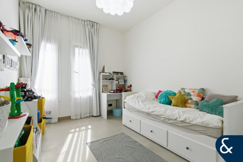 Villa in Springs 14, The Springs, Dubai 3 bedrooms, 228 sq.m. № 91172 - photo 14