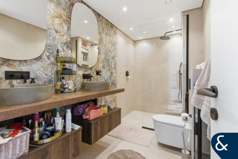 Villa in Springs 14, The Springs, Dubai 3 bedrooms, 228 sq.m. № 91172 - photo 13