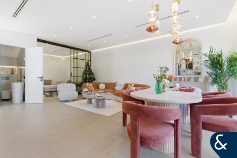 Villa in Springs 14, The Springs, Dubai 3 bedrooms, 228 sq.m. № 91172 - photo 3