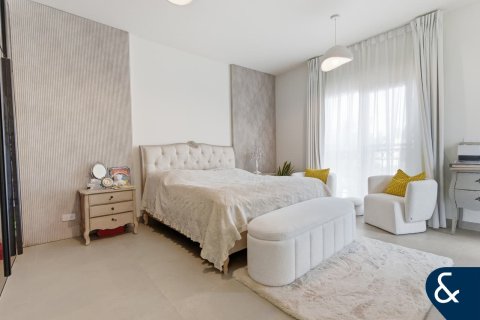 Villa in Springs 14, The Springs, Dubai 3 bedrooms, 228 sq.m. № 91172 - photo 10