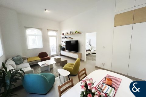 Apartment in Motor City, Dubai 1 bedroom, 98 sq.m. № 91170 - photo 4