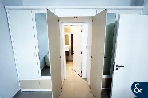 Apartment in Motor City, Dubai 1 bedroom, 98 sq.m. № 91170 - photo 8