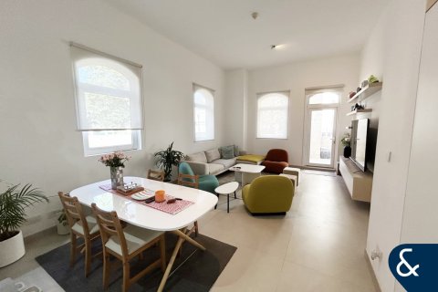 Apartment in Motor City, Dubai 1 bedroom, 98 sq.m. № 91170 - photo 3