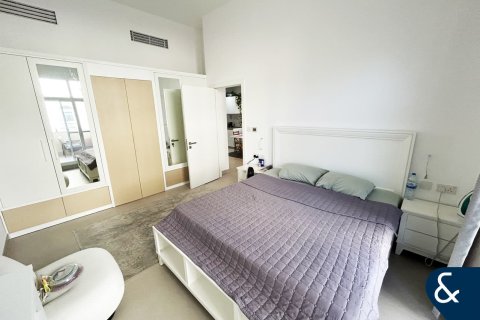 Apartment in Motor City, Dubai 1 bedroom, 98 sq.m. № 91170 - photo 7